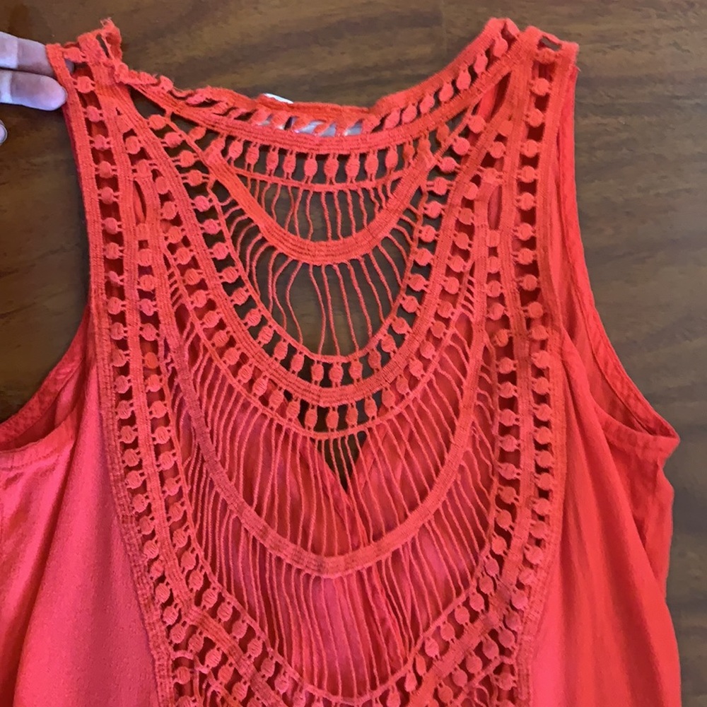Romper - Picture 6 of 6